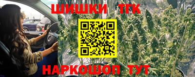 хмурый Лесосибирск