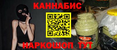 хмурый Лесосибирск