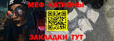 хмурый Лесосибирск