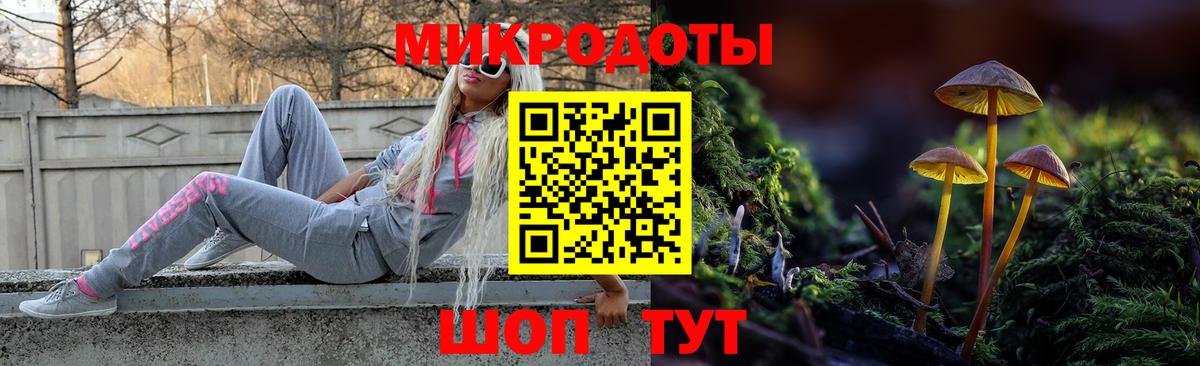 Галлюциногенные грибы MAGIC MUSHROOMS Татарск
